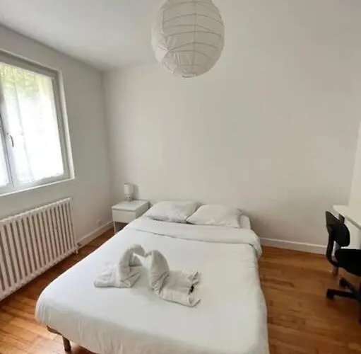 Angeles - Grand * Реймс